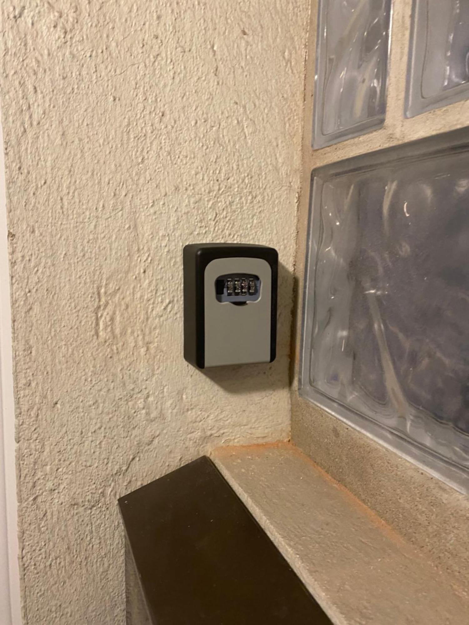 Schoene Ferienwohnung/Pendlerwohnung Uelzen Zewnętrze zdjęcie